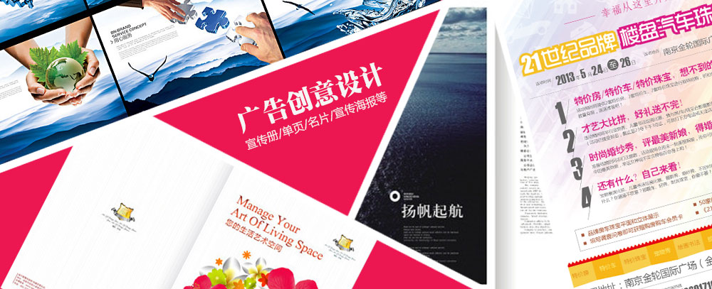 华为手机自拍壁纸存储在哪里